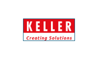 Keller HCW GmbH