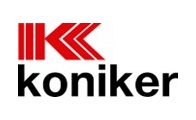 Koniker