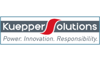 Kuepper Solutions