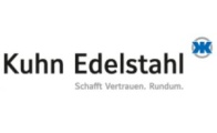 Klaus Kuhn Edelstahlgießerei GmbH