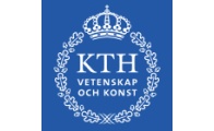 KTH