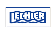 Lechler GmbH