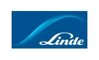 Linde GmbH