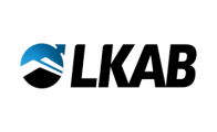 LKAB