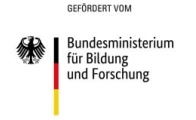 Bundesministerium für Bildung und Forschung