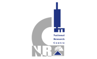 National Research Center