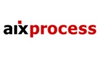 aixprocess GmbH