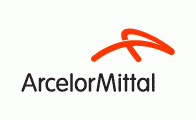 ArcelorMittal