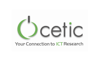 Cetic Your Connection To ICT Research