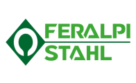 ESF Elbe-Stahlwerke Feralpi GmbH