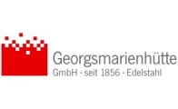 Georgsmarienhütte