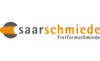 Saarschmiede Freiformschmiede