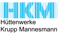 Hüttenwerke Krupp Mannesmann GmbH