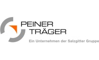 Peiner Träger