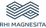 RHI Magnesita