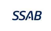 SSAB AB