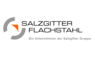 Salzgitter Flachstahl