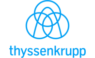 Thyssenkrupp AG