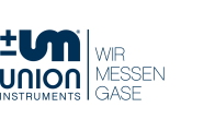 UNION Instruments GmbH