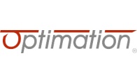 OptimationAB