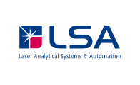 Laser Analytical Systems and Automation GmbH