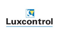 Luxcontrol