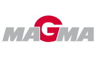 MAGMA Gießereitechnologie GmbH