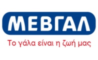 Mevgal GR