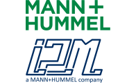 Mann und Hummel