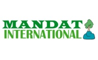 Mandat International