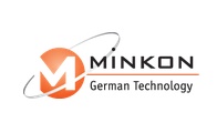 Minkon German Technology
