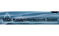 MOL Katalysatortechnik GmbH
