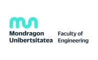 MONDRAGON UNIBERTSITATEA