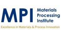 MPI - Materials Processing Institute