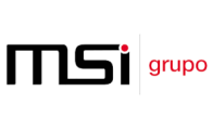 MSI Grupo