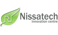 Nissatech Innovation Centre
