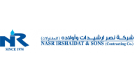Nasr Irshaidat Group