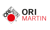 Ori Martin
