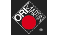 O.R.I. MARTIN S.P.A.