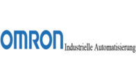 Omron Electronics GmbH