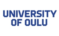 University Of Oulu