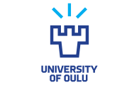 Oulun Yliopisto