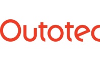 Outotec Oy