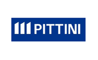 Pittini