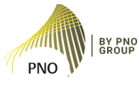 PNO