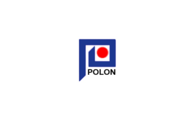 Polon