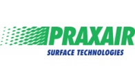 Praxair GmbH