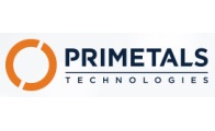 Primetals Technologie