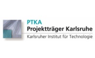 PTKA Projektträger Karlsruhe