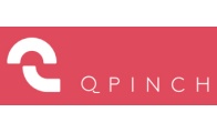Qpinch BV.